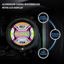 Thermalright CORE Vision 360 Black ARGB thumbnail 4