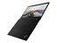 Lenovo ThinkPad T15 Gen 1 20S6001BUS thumbnail 9
