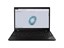 Lenovo ThinkPad P15s Gen 2 15.6" Intel i7-1165G7 NVIDIA T500 16GB RAM 512GB SSD 20W60085US