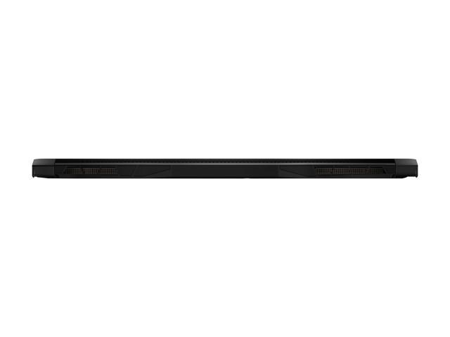 MSI Katana GF76 11UC-492 image 14