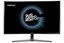 Samsung LC32HG70QQNXZA thumbnail 2
