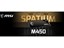 MSI SPATIUM M450 1TB thumbnail 12