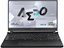 GIGABYTE AERO 5 XE4-73US614SH 15.6" 4K/UHD AMOLED Intel Core i7-12700H NVIDIA GeForce RTX 3070 Ti 8GB GDDR6 16GB DDR4 RAM 1TB SSD Win11 Home