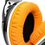 SteelSeries 7H thumbnail 4