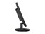 Acer K272HUL thumbnail 3