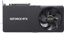 MSI GeForce RTX 5070 Ti 16G Expert OC thumbnail 5