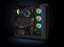 Thermaltake Pure Plus RGB TT Premium Edition 120mm 3Pack thumbnail 5