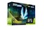 ZOTAC GAMING GeForce RTX 3080 AMP Holo thumbnail 8
