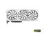 GIGABYTE GeForce RTX 4070 Ti AERO OC V2 12G thumbnail 4