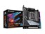 Gigabyte Z690I AORUS ULTRA LITE (rev. 1.0) thumbnail 7