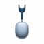 Apple AirPods Max Sky Blue thumbnail 3