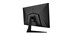 MSI Optix G271 thumbnail 7