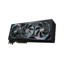 Gigabyte AORUS GeForce RTX 5070 Ti MASTER 16G thumbnail 4