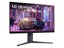 LG UltraGear 32GQ850-B thumbnail 3