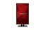 ViewSonic VP2785-2K thumbnail 8