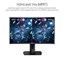 ASUS TUF Gaming VG27VQ 27" thumbnail 4