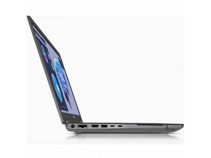 Dell Precision 7680 210V1 image 2
