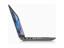 Dell Precision 7680 210V1 thumbnail 2