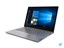 Lenovo ThinkBook 14 Intel Core i7-1065G7 ( 1.30GHz 8MB ) Windows 10 Pro 64 512GB SSD PCIe-NVMe TLC 20SL0031IX
