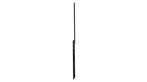 Lenovo Ts T495s 20QJ000AUS image 6