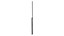 Lenovo Ts T495s 20QJ000AUS thumbnail 6