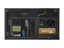 Seasonic FOCUS FM 650W SSR-650FM thumbnail 2