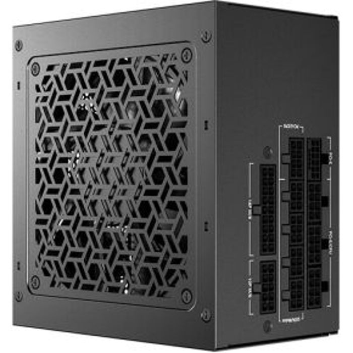 0-761345-20047-9, 0-761345-20049-3, 0-761345-20050-9, 0-761345-20048-6, 0-761345-20051-6