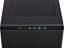 CORSAIR Carbide Series 275Q thumbnail 9