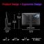 ASUS ROG Strix XG27UCG thumbnail 9