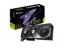 Gigabyte Aorus GeForce RTX 4060 Ti ELITE 8G