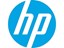 HP 16GB DDR4 RAM Module 141H4AT thumbnail 3