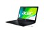 Acer Aspire 3 A317-52-310A thumbnail 4