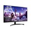LG 27QN600-B 27" thumbnail 6