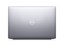 Dell Precision 5470 0XT9V thumbnail 6