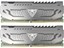 Patriot Viper Steel 32GB (2 x 16GB) DDR4 3600