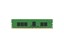 Micron 16GB DDR4 3200 ECC MTA9ASF2G72PZ-3G2B1 thumbnail 2