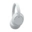 Sony WH-CH720N White thumbnail 10