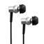 HIFIMAN RE400a thumbnail 3