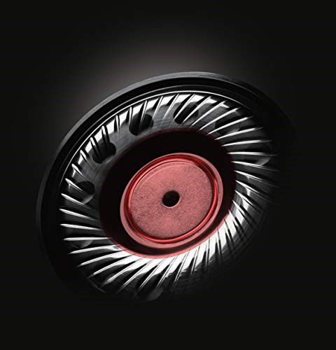 Philips Fidelio X2HR image 4