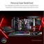 ASUS ROG Strix Flare PNK/RD/US thumbnail 5