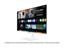 SAMSUNG M50B LS27BM501ENXZA thumbnail 7