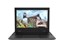 Lenovo 100e 2nd Gen 81M8007EUS thumbnail 3