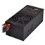 SilverStone TX300 thumbnail 5