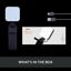 946-000001 thumbnail 9