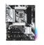 ASRock B760 Pro RS/D4 thumbnail 2