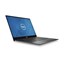 Dell XPS 13 XPS9380-5646SLV-PUS thumbnail 2