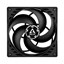 ARCTIC P14 PWM 140mm ACFAN00138A thumbnail 3