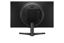 LG UltraGear 24GN60R-B thumbnail 5