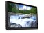 Dell Latitude 7410 1D1PT thumbnail 4