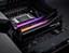 G.Skill Trident Z5 NEO RGB Series 64GB (2 x 32GB) DDR5 6000 thumbnail 5